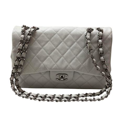 chanel timeless bunt ebay|1,500 + results for chanel timeless bag .